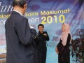 Tn Mesra Graduan'10  0080